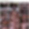 [SCORE / naughtymag.com] Amateur Videos, October 2016 [1080p] thumb