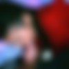 [SwallowSalon.com] Siterip MegaPack - 209 Videos - (Updated Until 28.06.19) - 1080p thumb