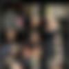 [OnlyFans] Alex Grey @xoalexgrey - Siterip (41 Images & 48 Videos) thumb