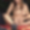 [Playboy.com / Plus.Playboy.com / PlayboyPlus.com] Lilly Gibbins - All Natural 02 [Erotic, Solo] [1080p, SiteRip] thumb
