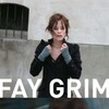 Fay Grim [2007] / H264 / MKV / Blu-ray / 1080p / AC3 thumb