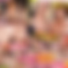 [EBVR-010] Yuria Yoshine and Nanami Matsumoto - I'm Being Sandwiched By M-Cup And J-Cup Divine Titties In A Reverse Threesome Fuck Fest! [2048p] thumb