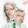 Mistletoe Murders 2024 S01 1080p AMZN WEB-DL DDP 2 0 x265 - YELLO thumb