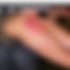 [Spanked-at-Home.com] (103 ) MegaPack /   [ 2011 ., Spanking, SiteRip] thumb