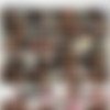[avs-museum.com] Hinano Riku, Rumika, Marika / Editor's Collection - Garu [100376] [uncen] [2013 ., All sex, SiteRip] [1080p] thumbnail