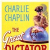 The Great Dictator 1940 1080p BluRay REMUX AVC FLAC 1 0-PTer thumb