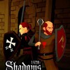 1428 Shadows over Silesia v1 1 35 Deluxe Edition-I KnoW thumb