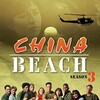 China Beach S03 XviD thumb