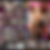 Amateur / Unknown - Secret Fuck Mom and Daughter Nearby Dad 3 /        3 [LHBY-096] (Lahaina Tokai) [cen] [2011 ., All sex, DVDRip] thumb