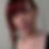 [MrPOV.com] Zoey Nixon (Swallow Daddy's Big Load) Daddy Drops A Big Load [2012 ., All Sex, Blowjob, HandJob, P.O.V., Reality, Redhead, Swallow] thumb