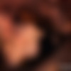 [GroupBanged.com / RealGangBangs.com] Elina, Melly - Backstage Group Bangers /    [2017 ., GangBang, Bukkake, 1080p] thumbnail