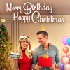 Merry Birthday Happy Christmas 2024 720p WEB H264-RABiDS thumb