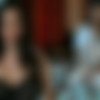 [GirlsWay.com] Cassidy Klein, Jelena Jensen - My Virgin Daughter: Part One (18.06.2016) [Brunette, Big Tits, Girl on Girl, Natural Tits, Small Tits] thumb