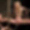 [FuckingMachines.com / Kink.com] Princess Donna Dolore & Sarah Jane Ceylon (Sweet Pain & Pleasure - Princess Donna machine dominates her beautiful Blondie, Sara Jane Ceylon / 16.04.08) [2008 ., BDSM, Masturbation, 720p] thumb