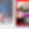 [ScoreLand.com/MilfBundle.com]   20     14.02.2022 - 27.10.2024  3/3 (258 ) [Milf, Mature, Lingerie, Stocking, Masturbation, Anal, Blowjob, 480p, 720p, 1080p] thumb