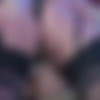 [licknylons.com / ferronetwork.com] Emmanuel, Florence A (g678) [720p, SATRip/2013 ., Blondes,Small Tits,Stockings,Lesbians,Oral,Strapon,Kissing] thumbnail