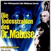 Die Todesstrahlen des Dr Mabuse 1964 GERMAN COMPLETE BLURAY-OLDHAM thumb