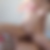 [ManyVids.com] LegendaryLootz - B/G Sex Tape 2017 [2020-05-18, Amateur, Cumshot, Hardcore, Straight, 1080p, SiteRip] thumb