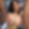 [Caribbeancom.com] Yui Satonaka - Torture Spectacle Of Busty Maid [052216-168] [uncen] [2016 ., Uncensored, All Sex, Group Sex, Orgy, Rape, BlowJob, Bukkake, Cum In Mouth, Cream Pie, HDRip] [1080p] thumb
