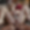 [NewSensations.com] Dolly Leigh (When A Stranger Fucks Dolly) [2019-01-16, All sex, Blowjob, Hardcore, Big Cock, Natural Tits, Pubic Hair, Redheads, Titty Fuck, 1080p] thumb