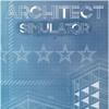 Architect Simulator-TENOKE thumb