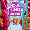 Dr Karls How Things Work S01E05 1080p HDTV H264-CBFM thumb