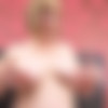 [Anilos.com] April ( 1v Evening wear / 16.02.16) [2016 ., Solo, MILF, 1080p] thumb