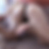 [UKFootSluts.com / HardGlam.com] (29 ) Pack / UK Foot Sluts /    [06.2009-11.2011, Foot Fetish, Solo, Masturbate, Toys, Lesbian, Domination, Foot Worship, Footjob, Teens, 720p, 1080p] thumb