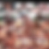 [javHD.com] [UNcensored] Hot Asian double creampie for big boobs Eri Hosaka (Aug 21, 2017) [1080p] thumb