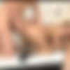 [TeenSexMania.com / TeenMegaWorld.net] Mira (06.05.14) [2014 ., all sex, anal, 720p] thumb