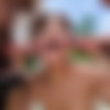 [Private.com] Amy Wild -   
