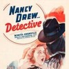 Nancy Drew Detective 1938 NTSC DVD REMUX thumb