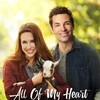 All Of My Heart Inn Love 2017 1080p WEB H264-NiGHTNiNJAS thumb