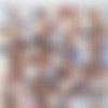 [Swallowed.com] Adriana Chechik, Kalina Ryu - Dirty Darlings Adriana Chechik And Kalina Ryu (30th Sep 2017) [2017 ., Oral, Blowjob, Reverse Blowbang, 1080p] thumb