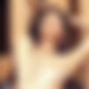 [Watch4Beauty.com] 2014-04-02 Ruth Medina - No one escapes [Erotic , 720p] thumb