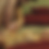 Slice of Heaven /   (Robby D, Digital Playground) [2012 ., Feature, 1080p, Blu-Ray] thumb