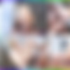 [CastingCouch-X.com] Natalia Queen [2019-02-22, All Sex, Blonde, Blowjob, Creampie, Cute, Deep Throat, Hardcore, Masturbation, Natural Tits, Teen, 1080p] thumb