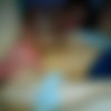 [chaturbate.com] Raspberr 2020-06-21 [2020 ., Masturbation,Anal,All Sex, 720p, WEB-DL] thumb