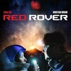 Red Rover 2018 1080p WEBRip DDP 5 1 H 265-iVy thumb