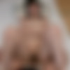 [H0930.com / c0930.com] Keiko Nakazaki [ki170528] [uncen] [2017, Japan, Nice, Medium Tits, Toys, Oral, Irrumatio, Doggy, Straight, 69, Cowgirl, Creampie, SiteRip] [720p] thumb