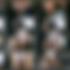 [PickupFuck.com / WTFPass.com] Candy Vivian (Wild pickup fucking in the office / mpg204 / 12.04.2015 .) [Blowjob, Stockings, Money, Brunette, Asian, Facial, Threesome, 1080p] thumbnail