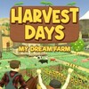 Harvest Days My Dream Farm-TENOKE thumb