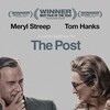 The Post 2017 2160p UHD Bluray Remux HDR10 HEVC DTS-HD MA 7 1-4K4U thumb