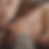 Maihara Sei - Magic Mirror NTR Shocking Cheating Video Of Wife And Boss Witnessed Through The Mirror [JUQ-058] (Kitorune Kawaguchi, Madonna) [cen] [2022 ., Married Woman, Breasts, Mature Woman, BDRip] [1080p] thumb