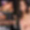 Ruri Saijo - Addicted to Ecstasy /   [SOE-527] (S1) [cen] [2011 ., Big Tits, Squirting, Titty Fuck, DVDRip] thumb