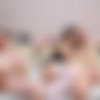 [chaturbate.com] 3threesomelove3 2020-12-09 [2020 ., Threesome,Blowjob,Handjob,All Sex,Doggystyle, 720p, WEB-DL] thumb
