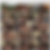 [MilfsLikeitBig.com / Brazzers.com] Shay Sights, Jewels Jade (It's A Beautiful Dick In The Neighborhood) [2010 ., All Sex, Big Tits, Threesome, Anal, Milf, Facial] thumb