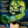 Behind the Mask 1932 1080p BluRay x264-OFT thumb