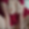Big Tits Step Sister Didn't Close the Door to Her Room [2024 ., OnlyFans.com, Teen, big natural breast, all sex, 720p, HD] thumb