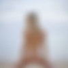 [Hegre.com] 2021.02.21 Francy - Sea Sand Sex [Glamour] [6720x5040, 42 photos] thumb